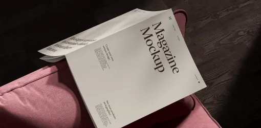 image not found