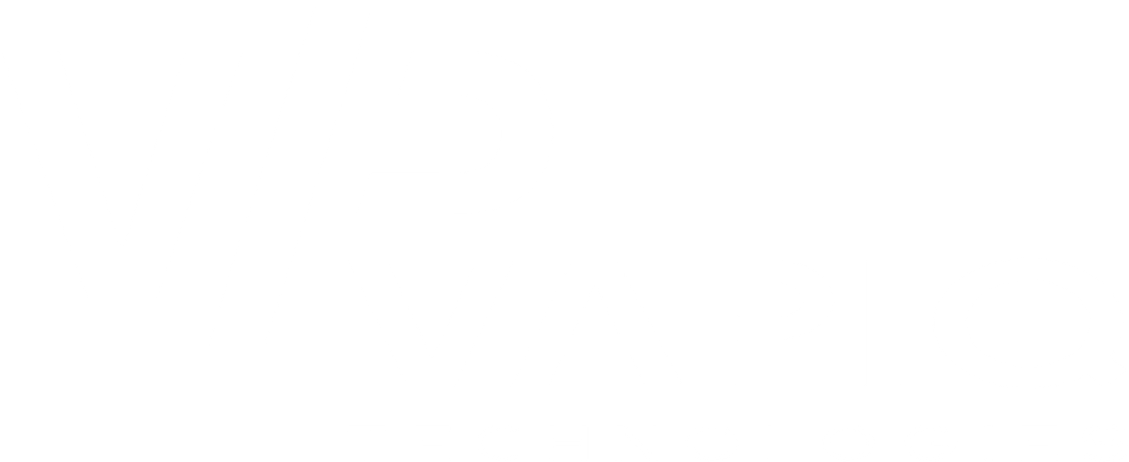 imageSite Logo